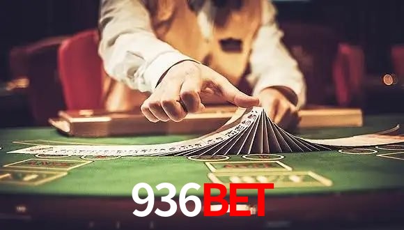 Spaceman Game 936bet