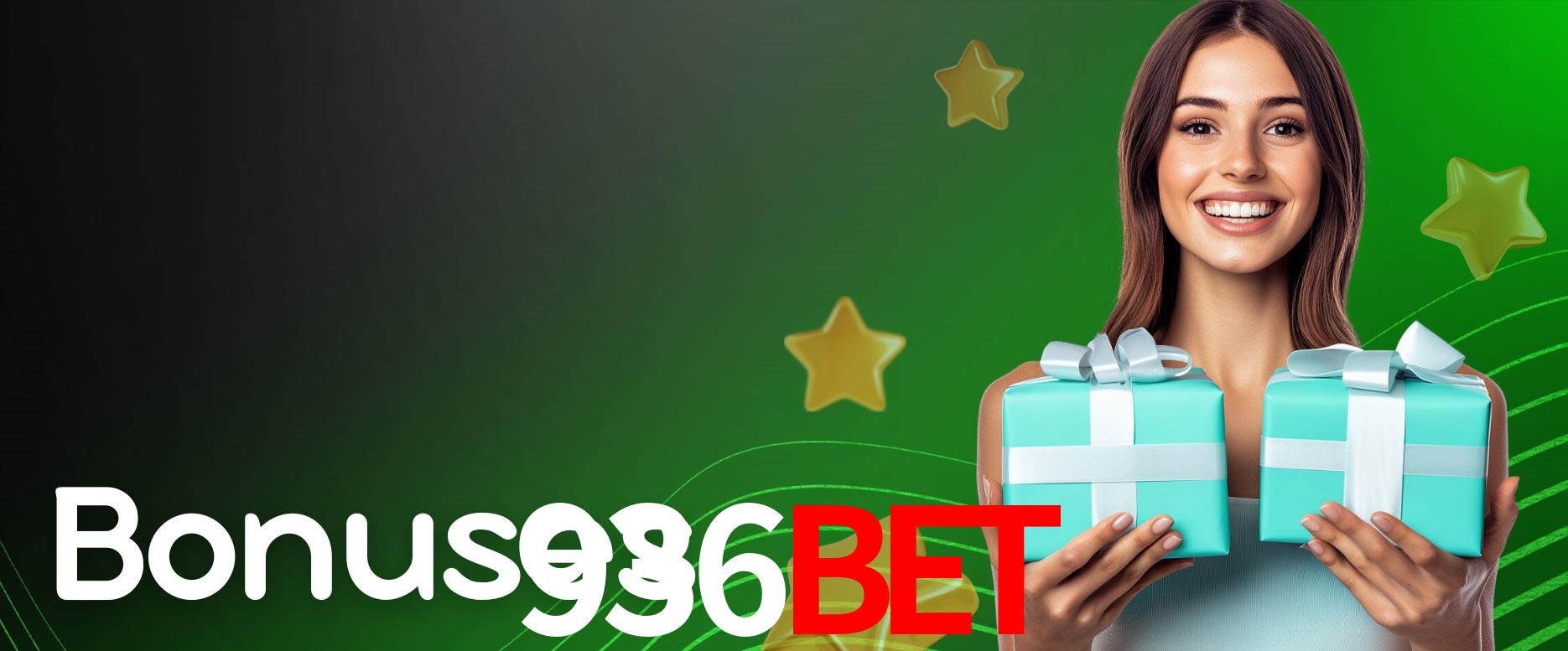 Flash Promotion 936bet