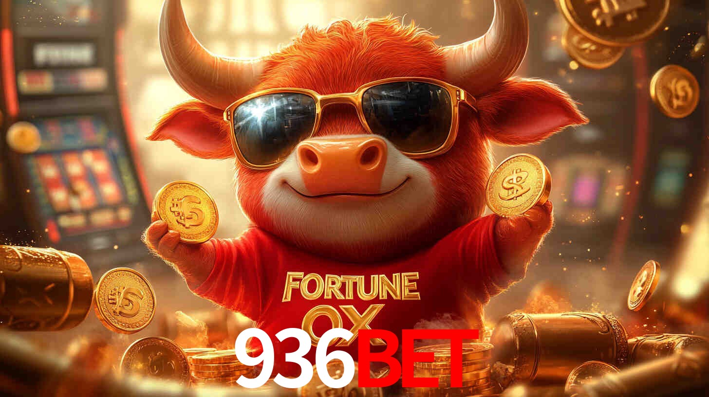936bet.com