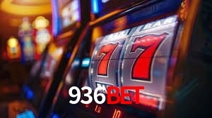 Login Seguro 936bet
