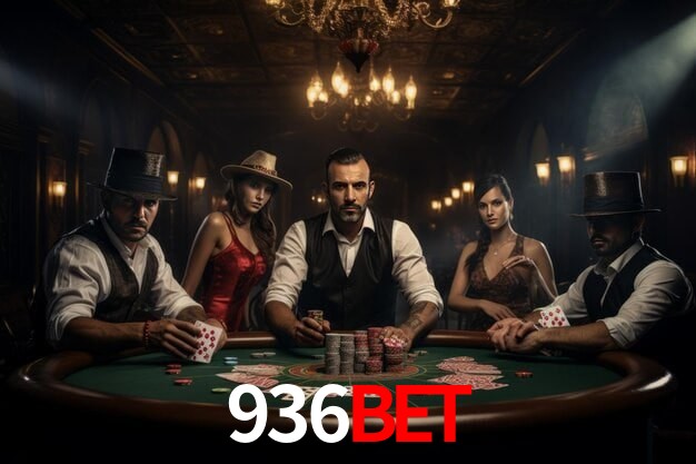 A Emoção da Loteria na 936bet: Uma Chance de Mudança de Vida