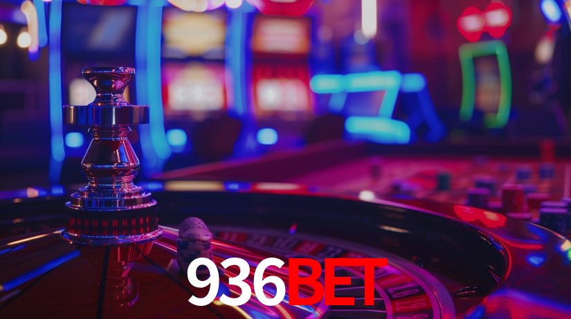 936bet