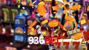 936bet