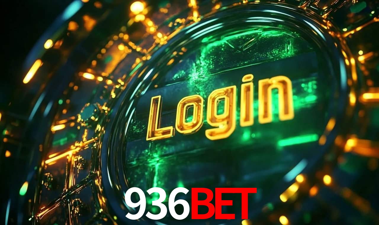 APP rápido e leve da 936bet