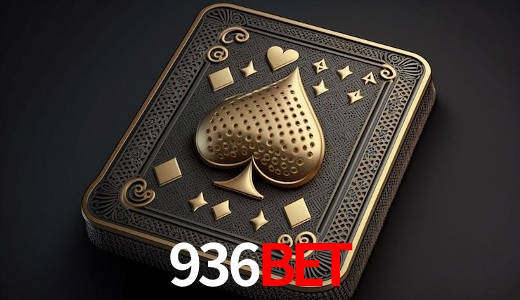 Estatísticas Esportivas 936bet