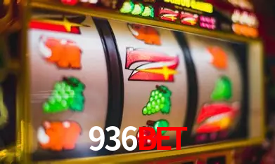 Apostas Esportivas na 936bet: Um Guia Completo