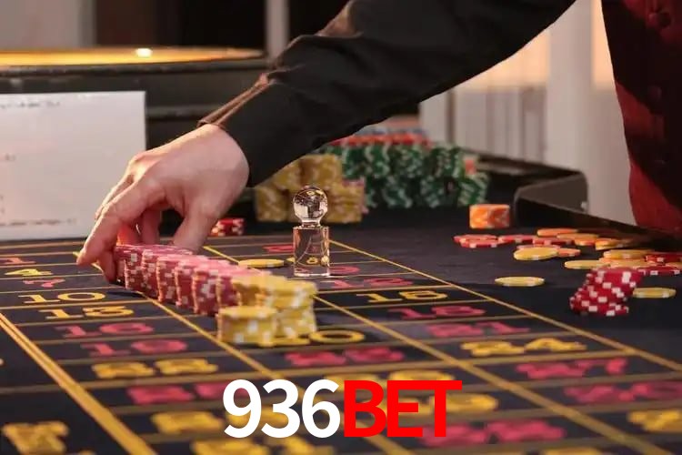 Descubra a Magia dos Jogos de Arcade no 936bet