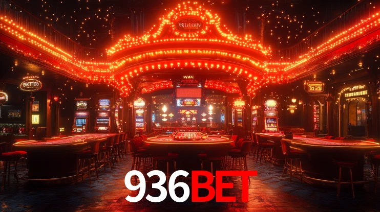936bet