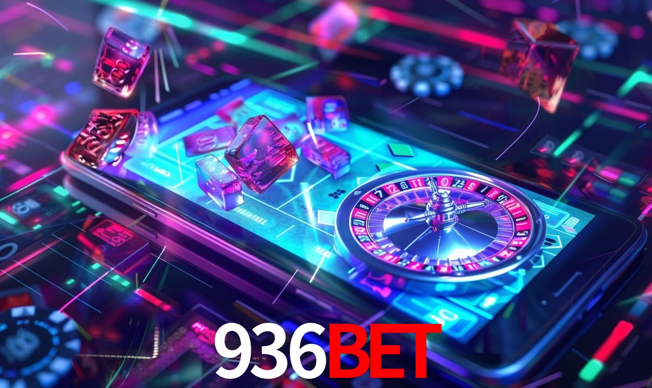 Estratégias Crash Games 936bet