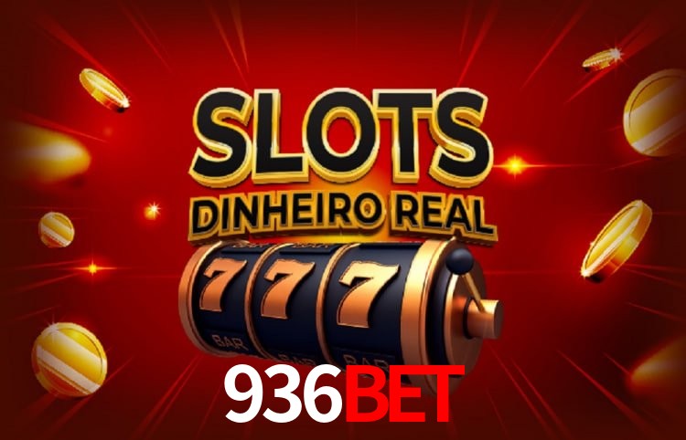 Ofertas Exclusivas 936bet