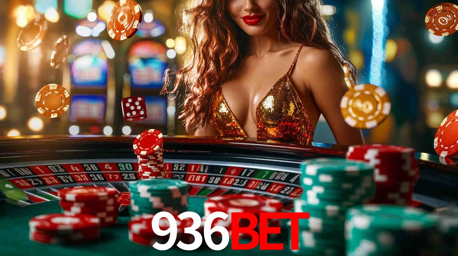Instant EasyPaisa 936bet