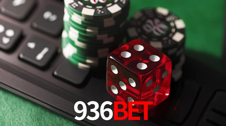 Secure Login 936bet