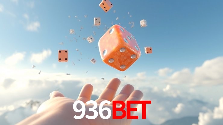 Crash Games Statistics 936bet