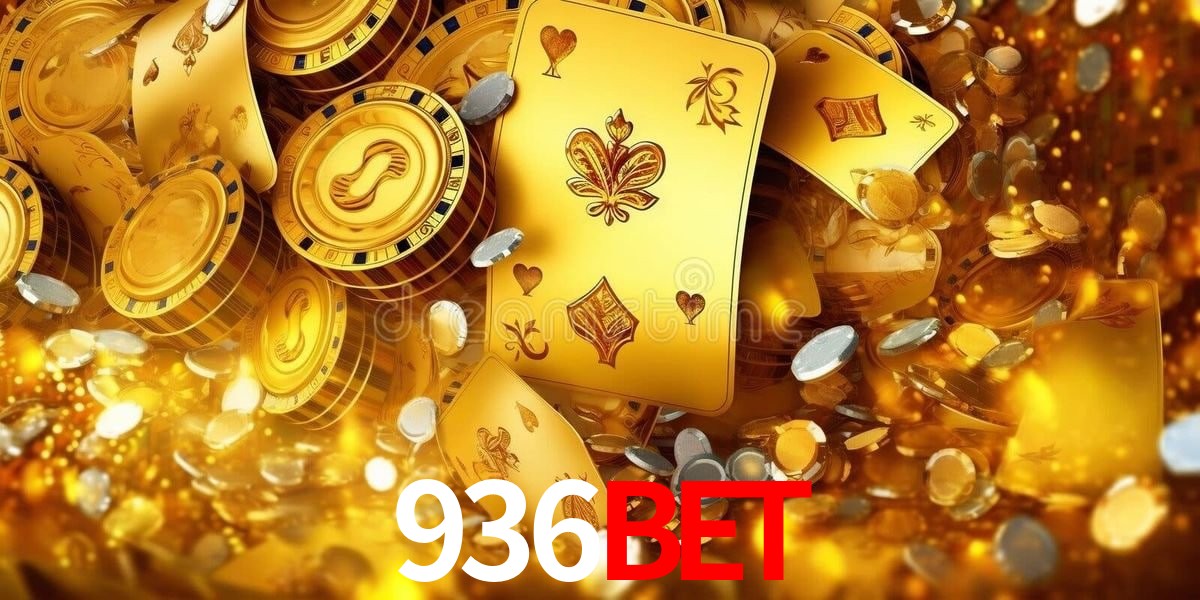 Descubra o Programa VIP da 936bet: Vantagens Exclusivas para Jogadores