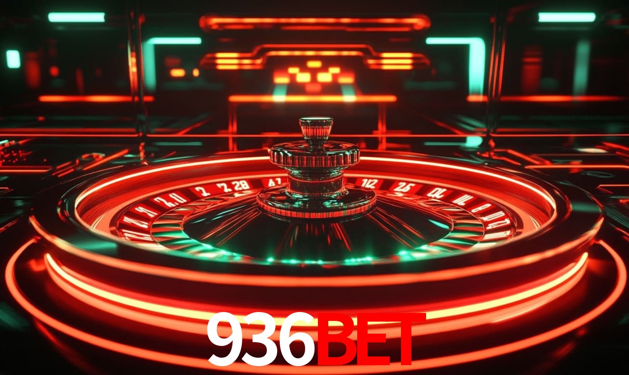 A Revolução dos Aplicativos de Jogos no 936bet