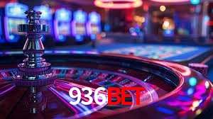 Apostas de Futebol 936bet
