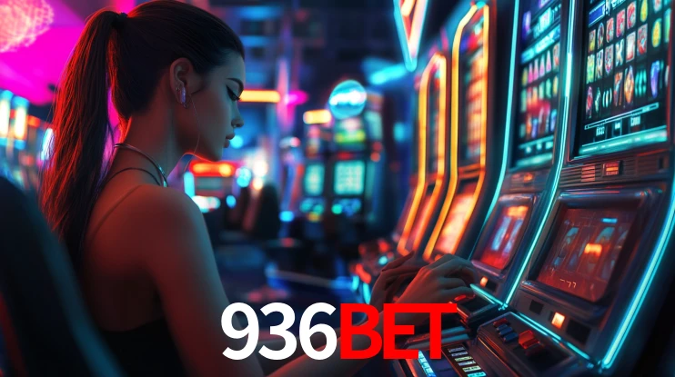 936 bet