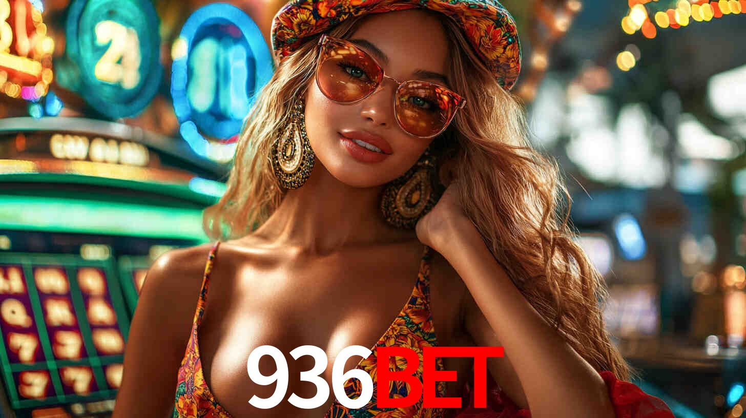 Exclusive Games 936bet