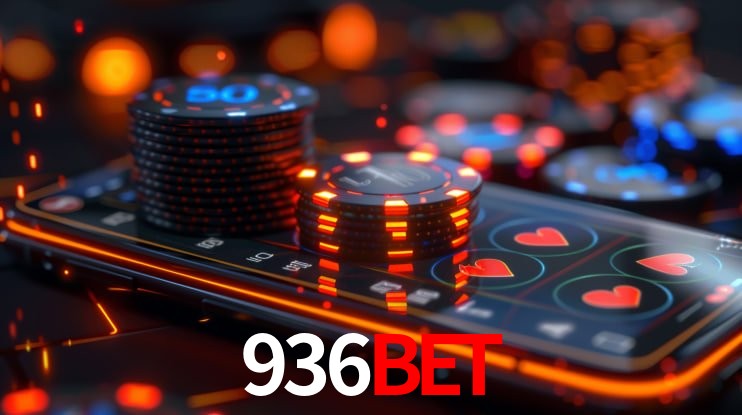 Statistics 936bet