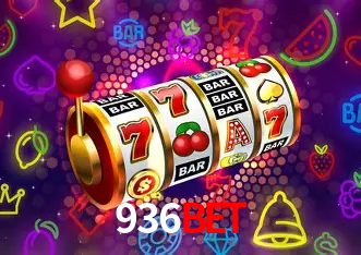 Desvendando o Mundo dos Jogos Virtuais na 936bet