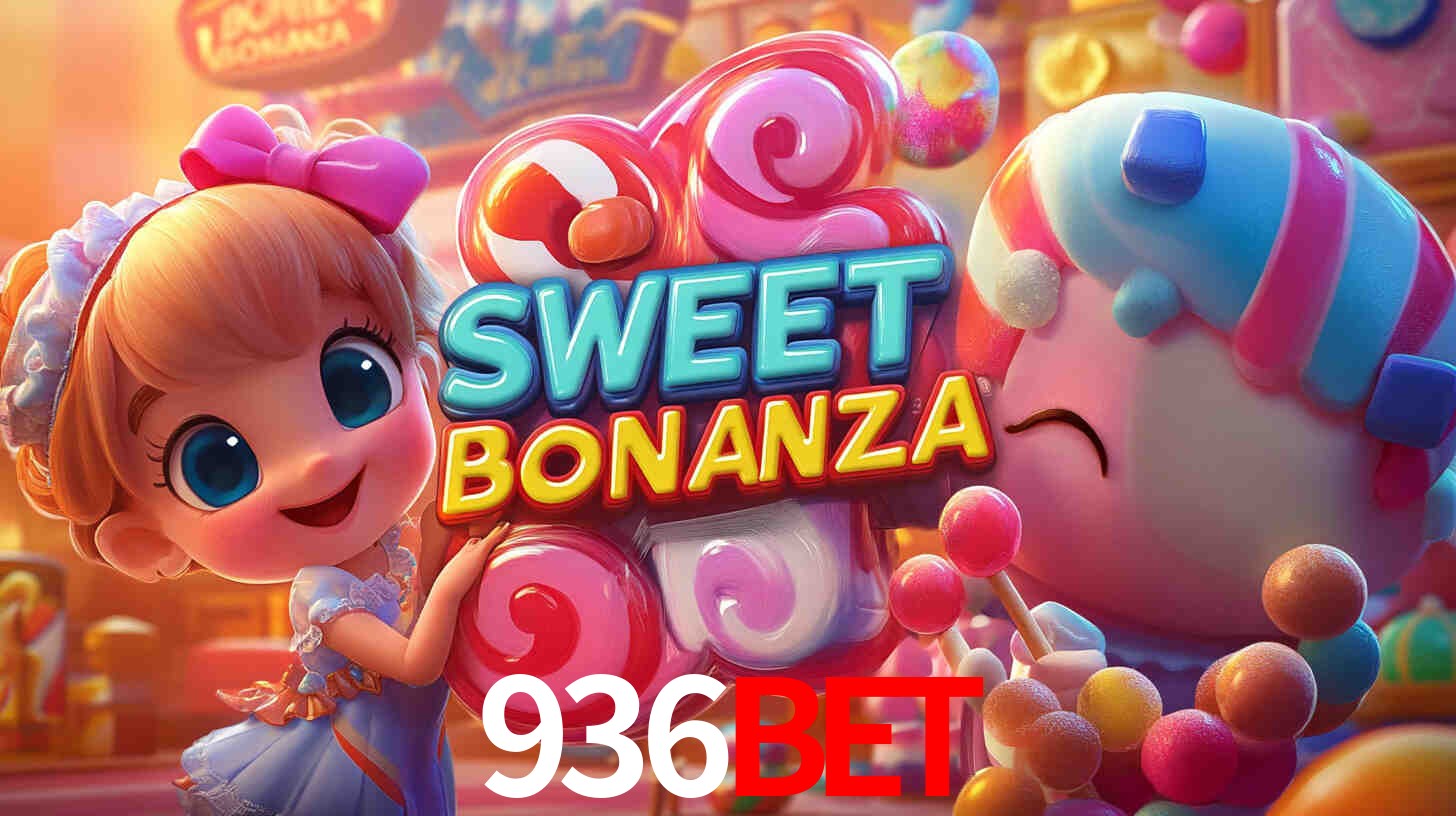 Inovações de Jogos na 936bet: O Futuro das Experiências Interativas