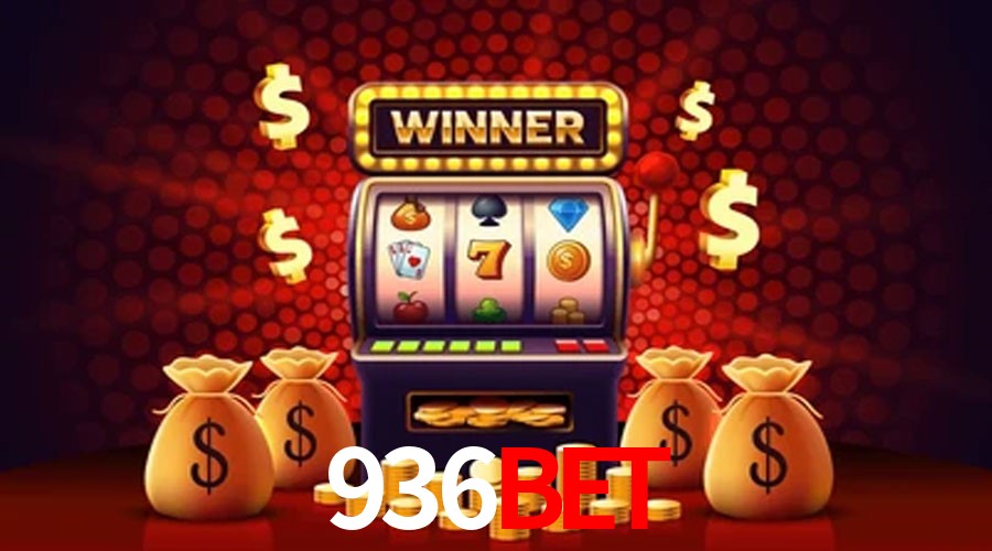 Quick Registration 936bet