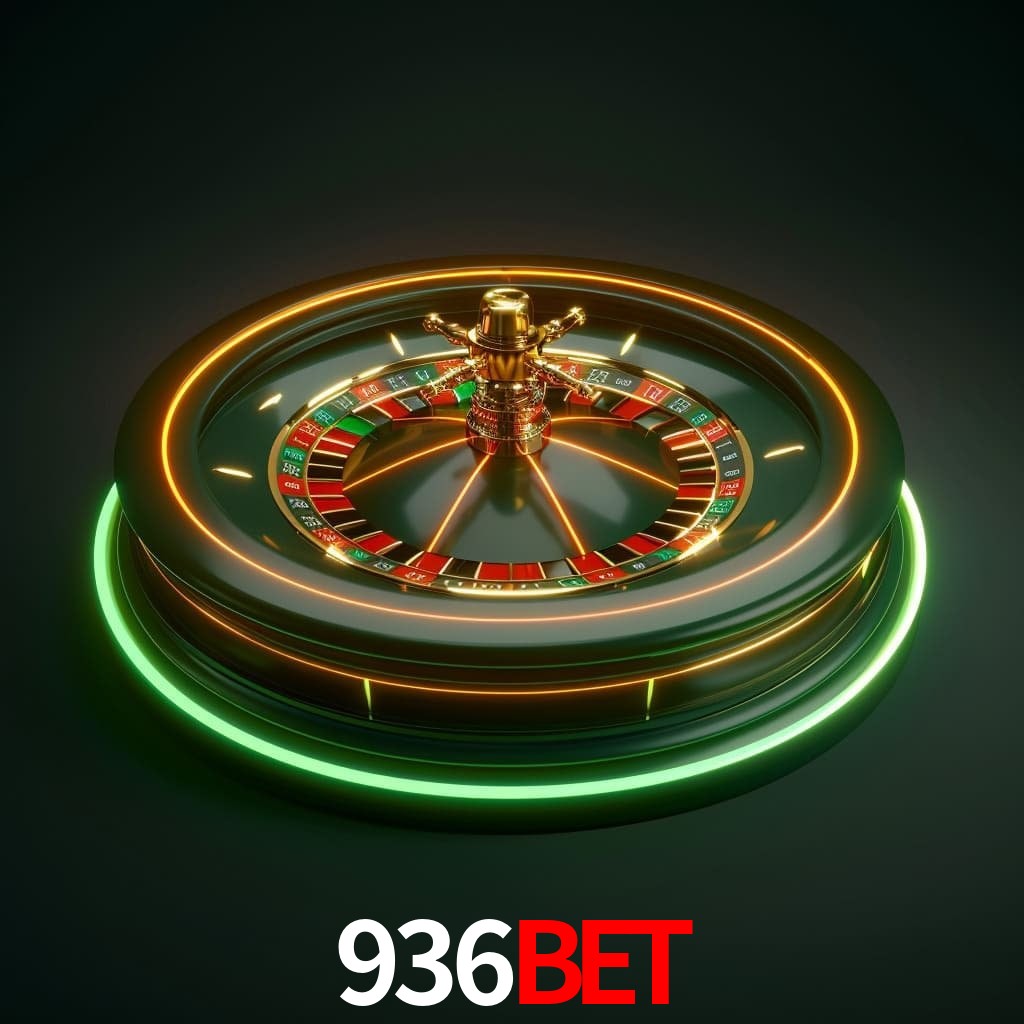 Download de APK seguro na 936bet