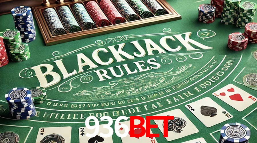 Slot Games 936bet