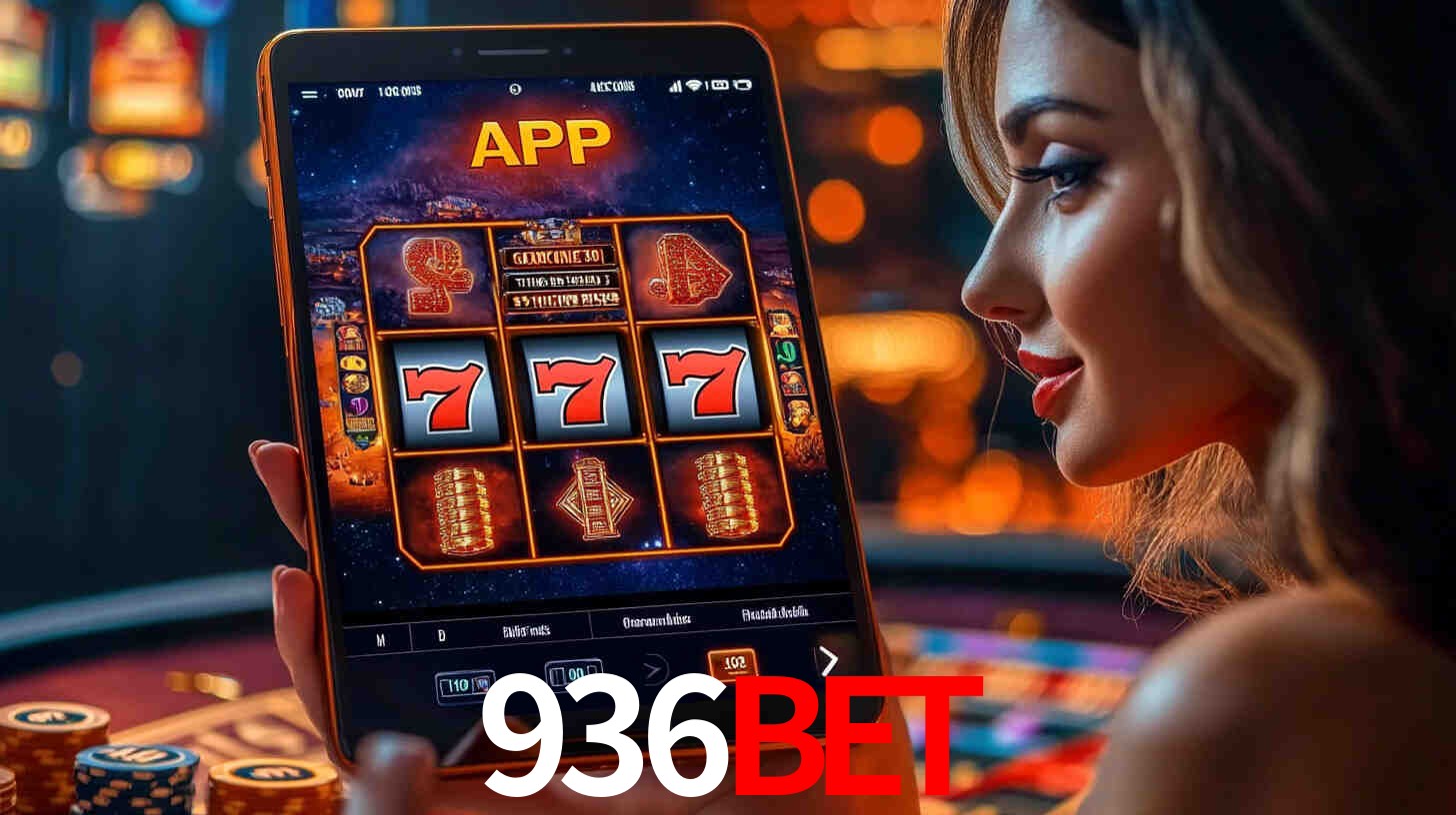 936bet
