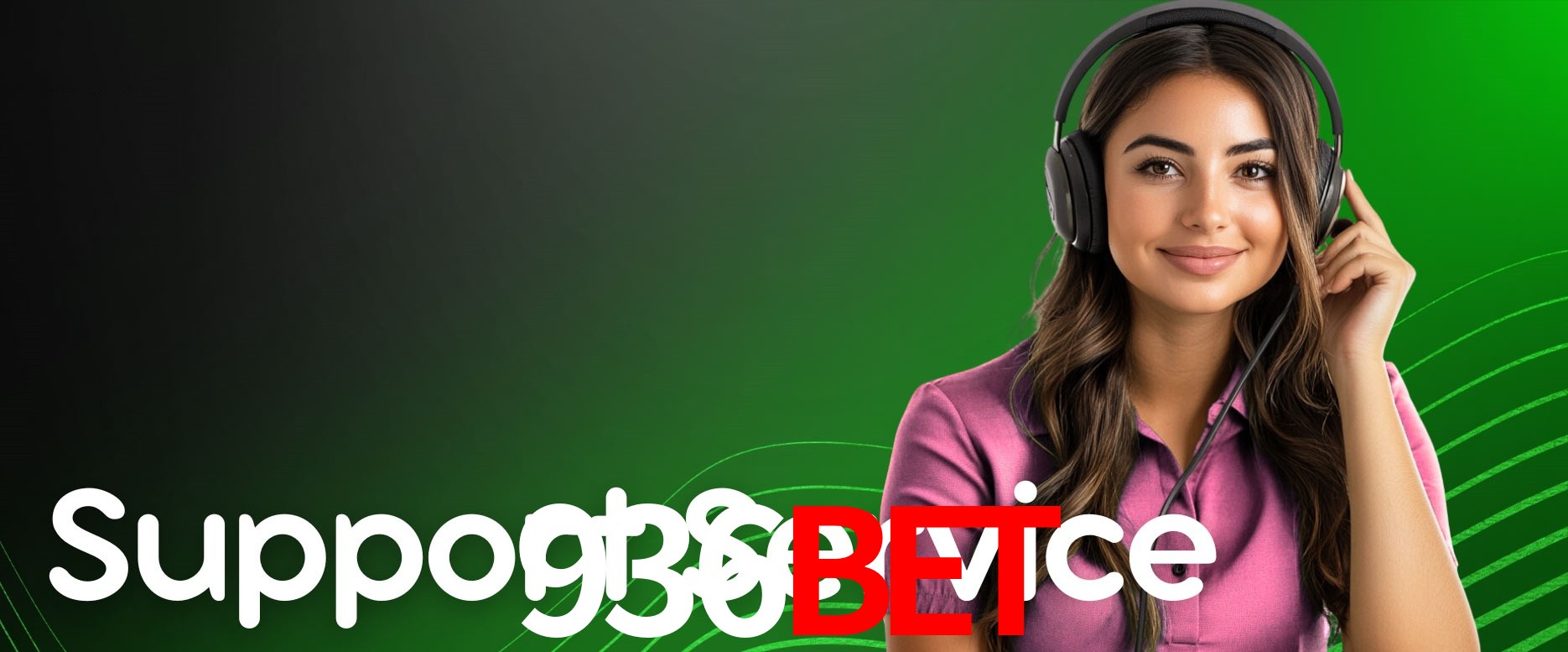 Seasonal Promotions 936bet