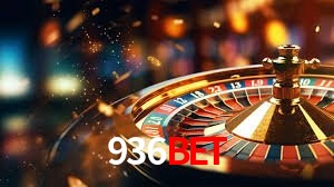 Bônus e promoções da 936bet