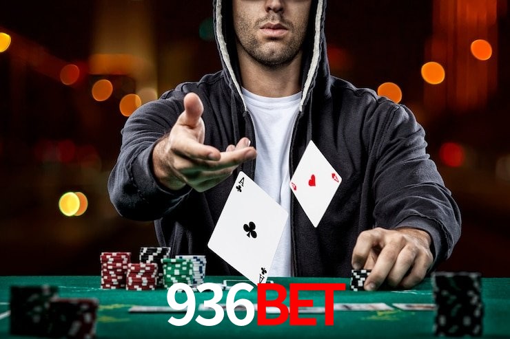 936bet.com