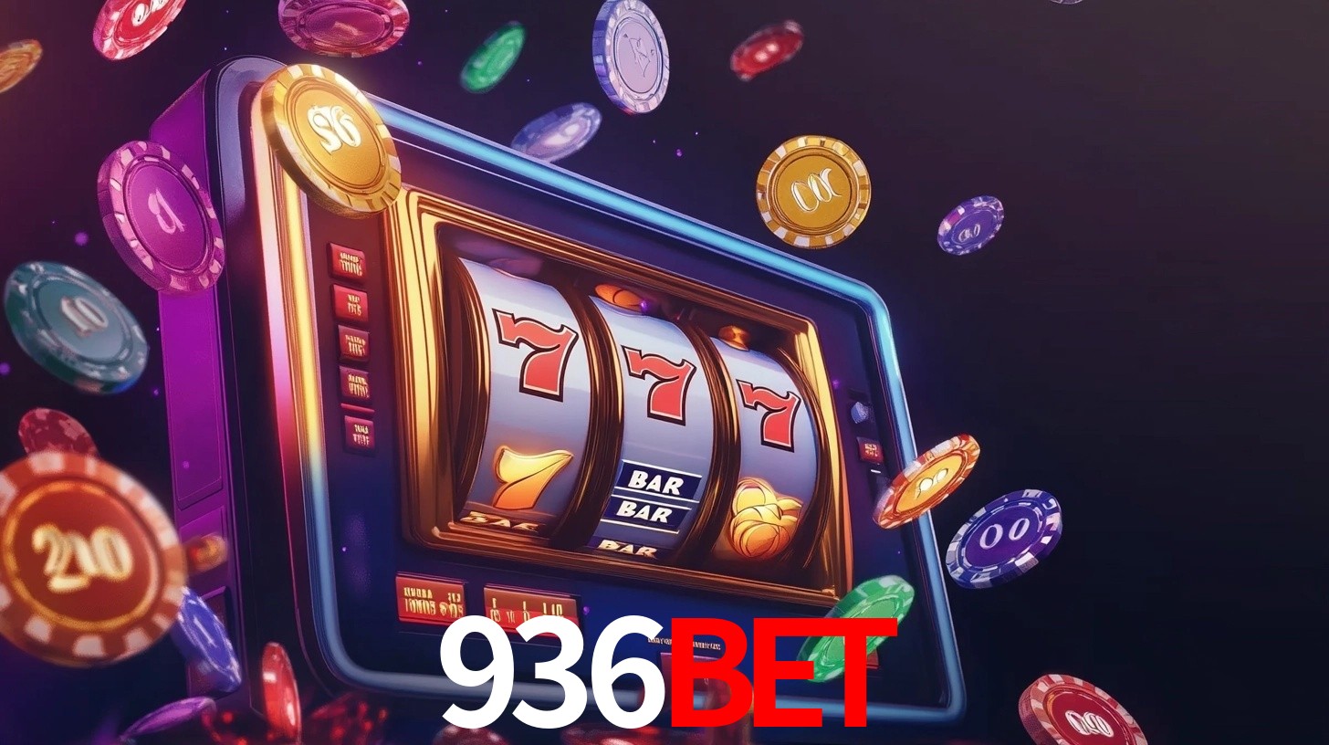 Tournaments 936bet