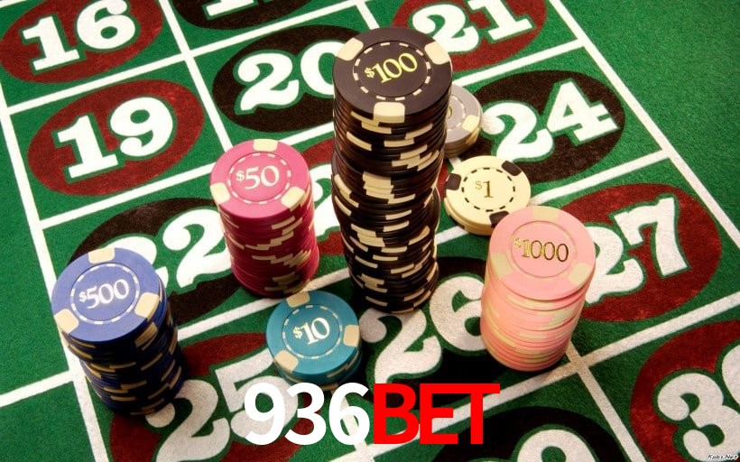 Jogo Spaceman 936bet