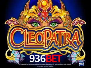 Cadastro rápido e seguro na 936bet
