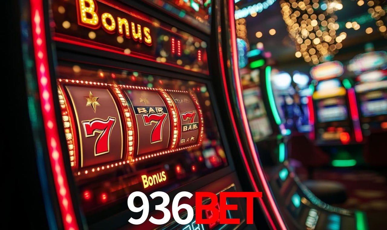 Mercados ao vivo e cash out na 936bet