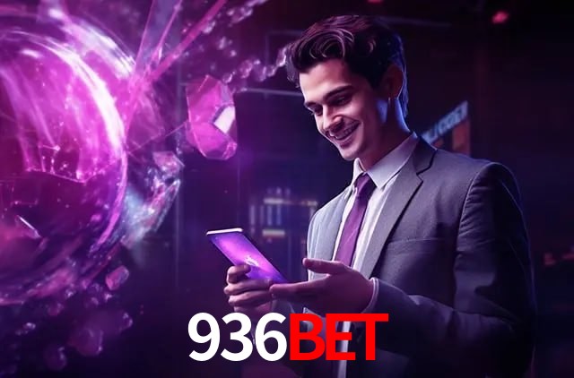 Basketball Betting 936bet