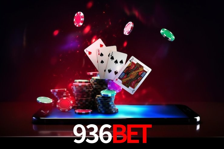 Player Reviews 936bet