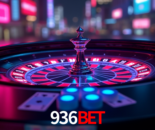 Explorando a Categoria de Eventos em Apostas na 936bet