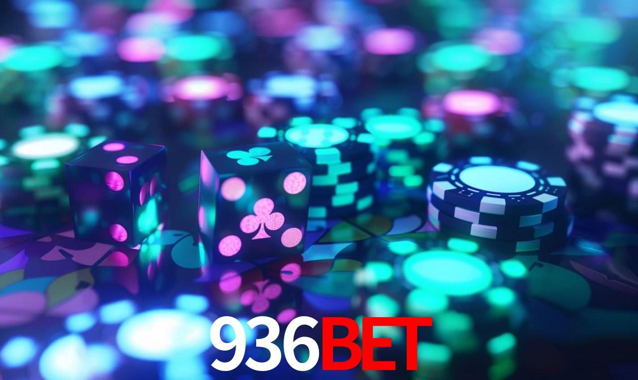 Programa VIP 936bet