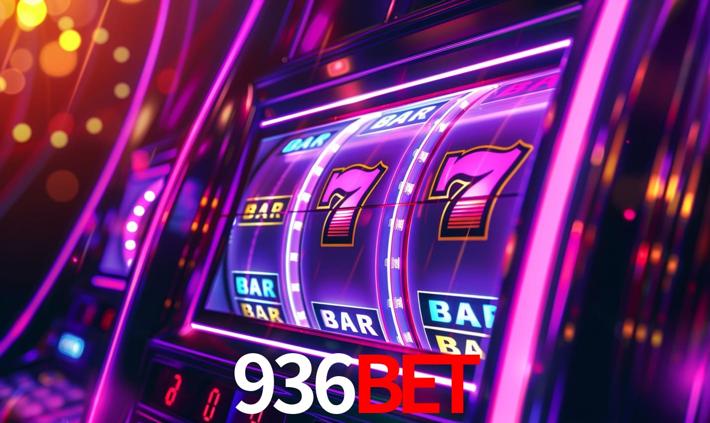 936bet,936bet.com