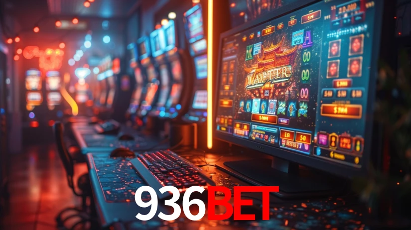 936bet