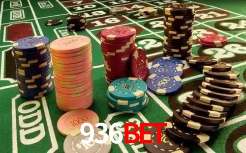 Download rápido e seguro na 936bet