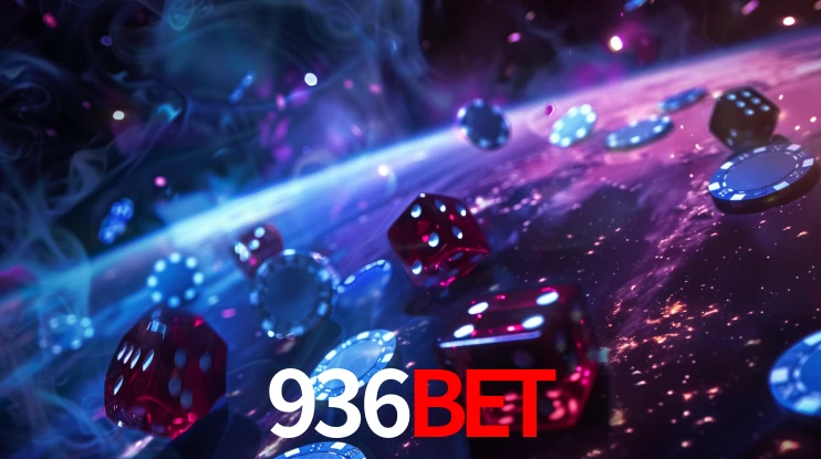Live Casino 936bet