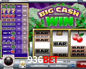 Desvendando o Mundo dos Jogos Virtuais na 936bet