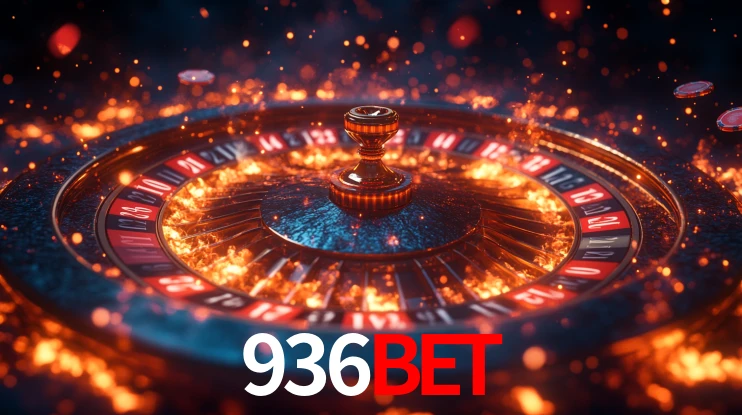 Explore as vantagens do 936bet: serviço profissional e confiabilidade