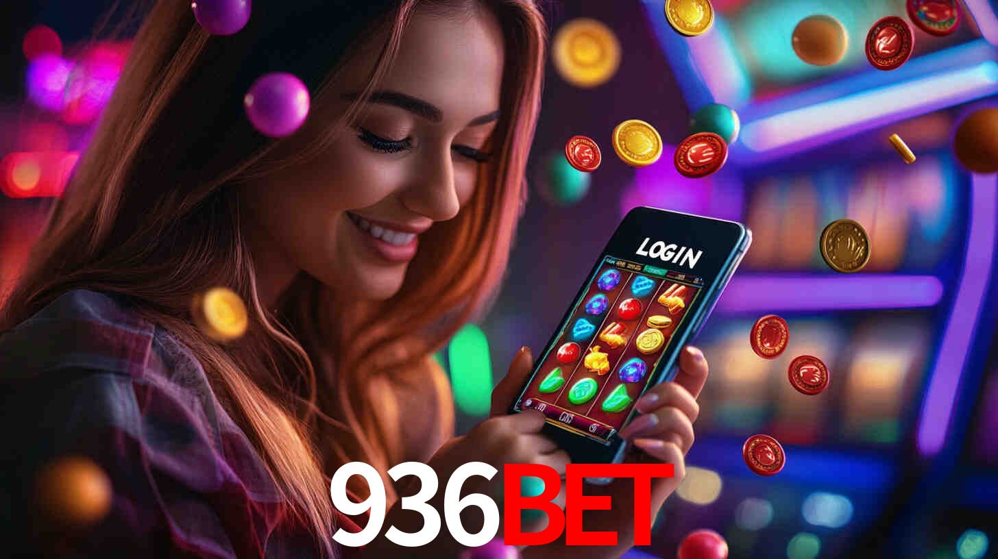 936bet,936bet.com