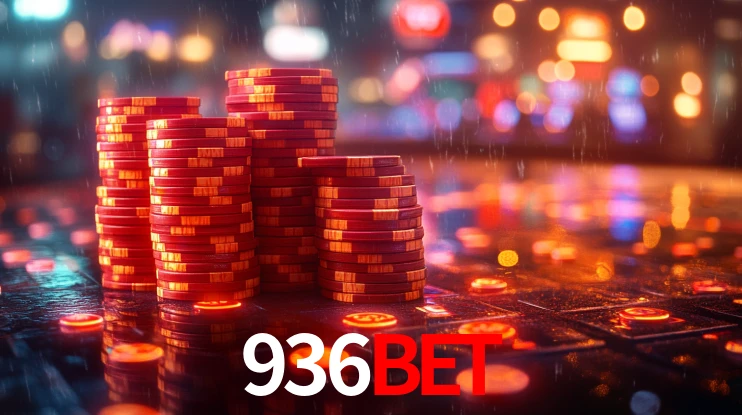 936bet