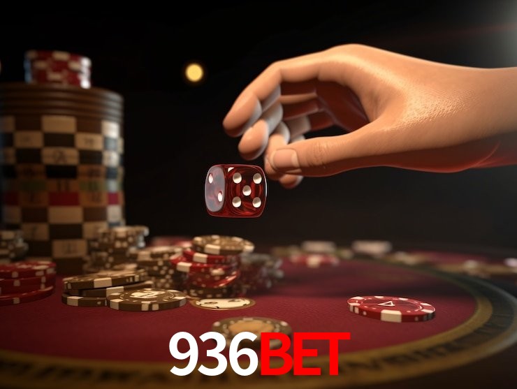 Avaliações dos Jogadores 936bet
