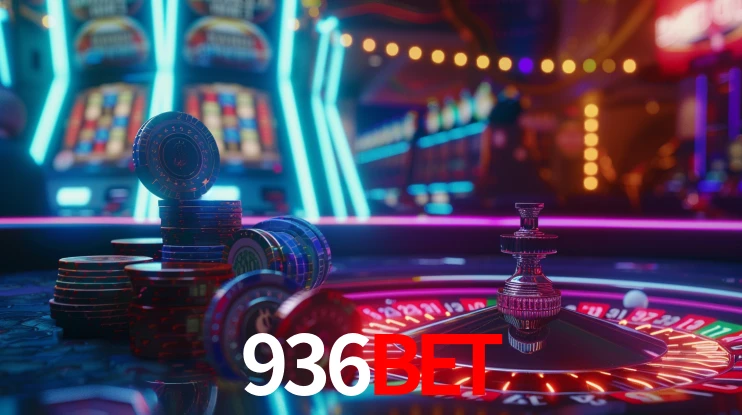 Game Providers 936bet